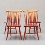 1037 8109 CHAIRS